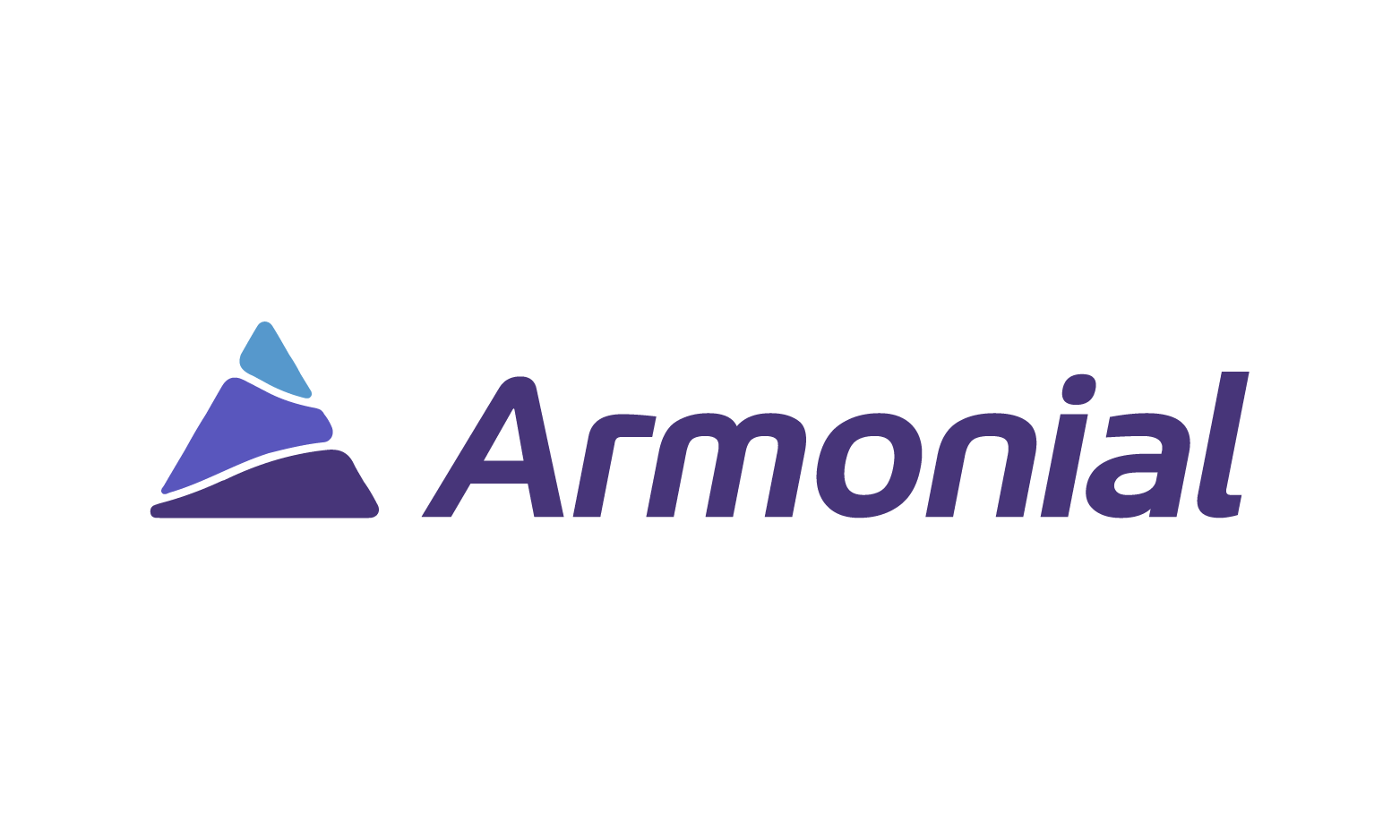 Armonial.com - Best premium domain names