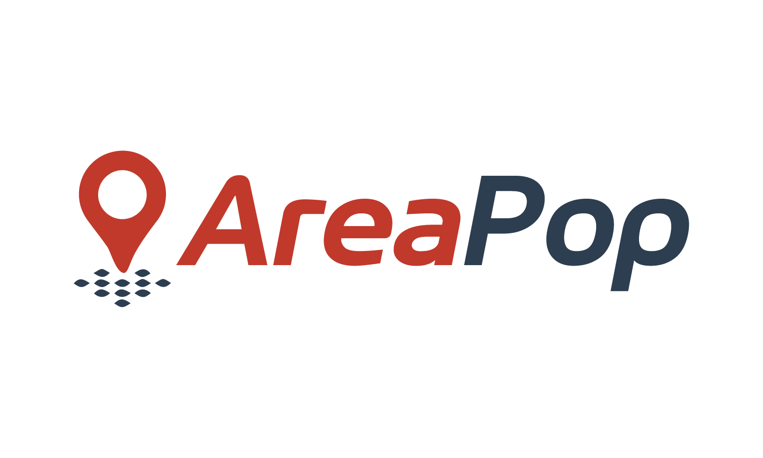 AreaPop.com - buying New premium names
