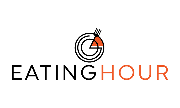 EatingHour.com - Cool premium domains for sale