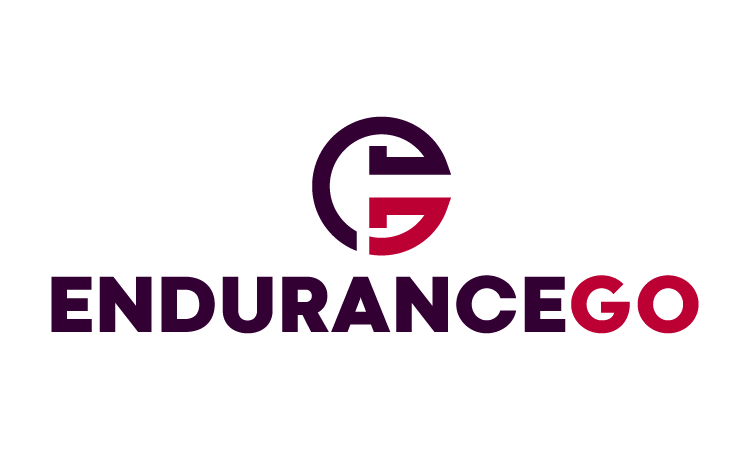 EnduranceGo logo