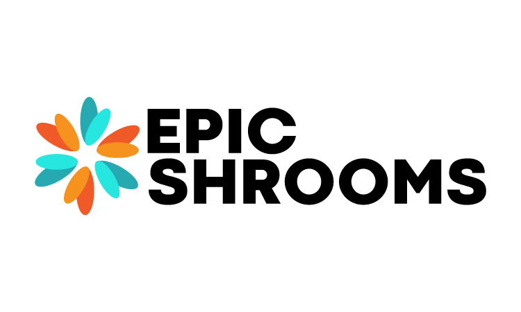 EpicShrooms.com - Unique premium domain marketplace