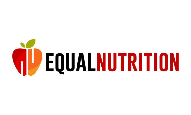 EqualNutrition logo