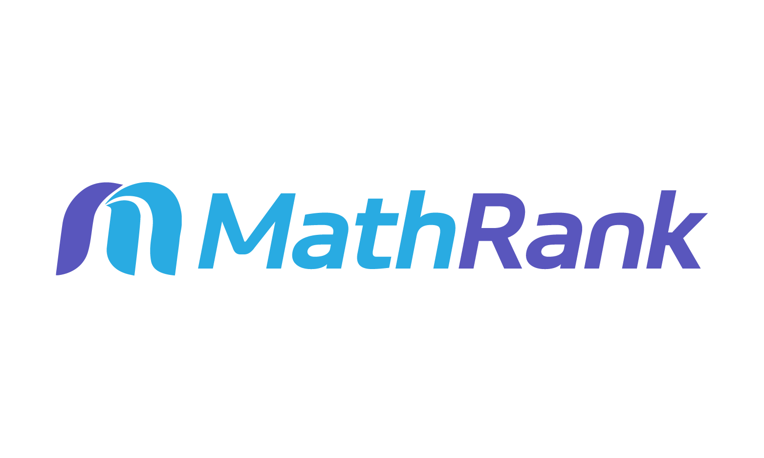 MathRank.com - Catchy premium domains for sale