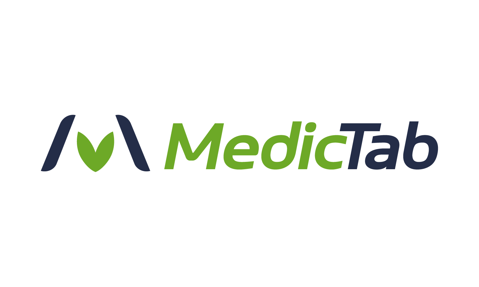 MedicTab.com - Creative premium names