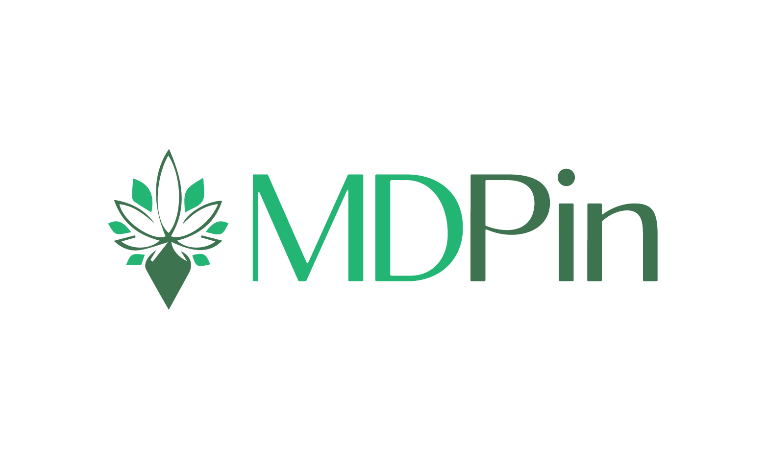 MDPin.com - Catchy premium domain marketplace