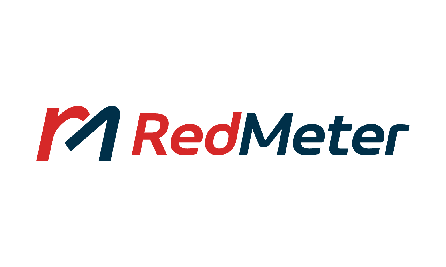 RedMeter.com - New premium domains