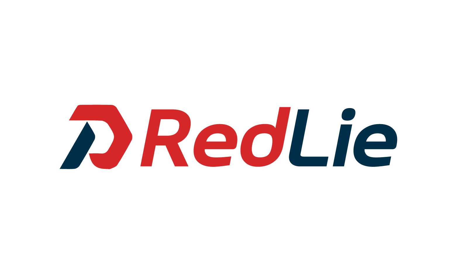 RedLie.com - buying Creative premium names