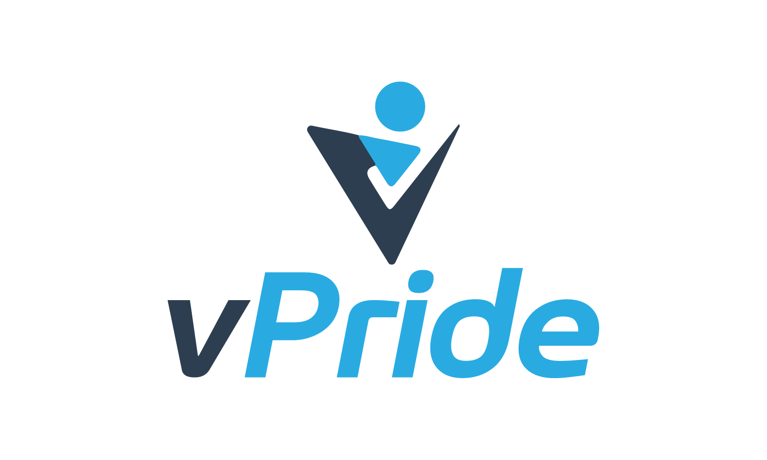 VPride.com - buying Creative premium names