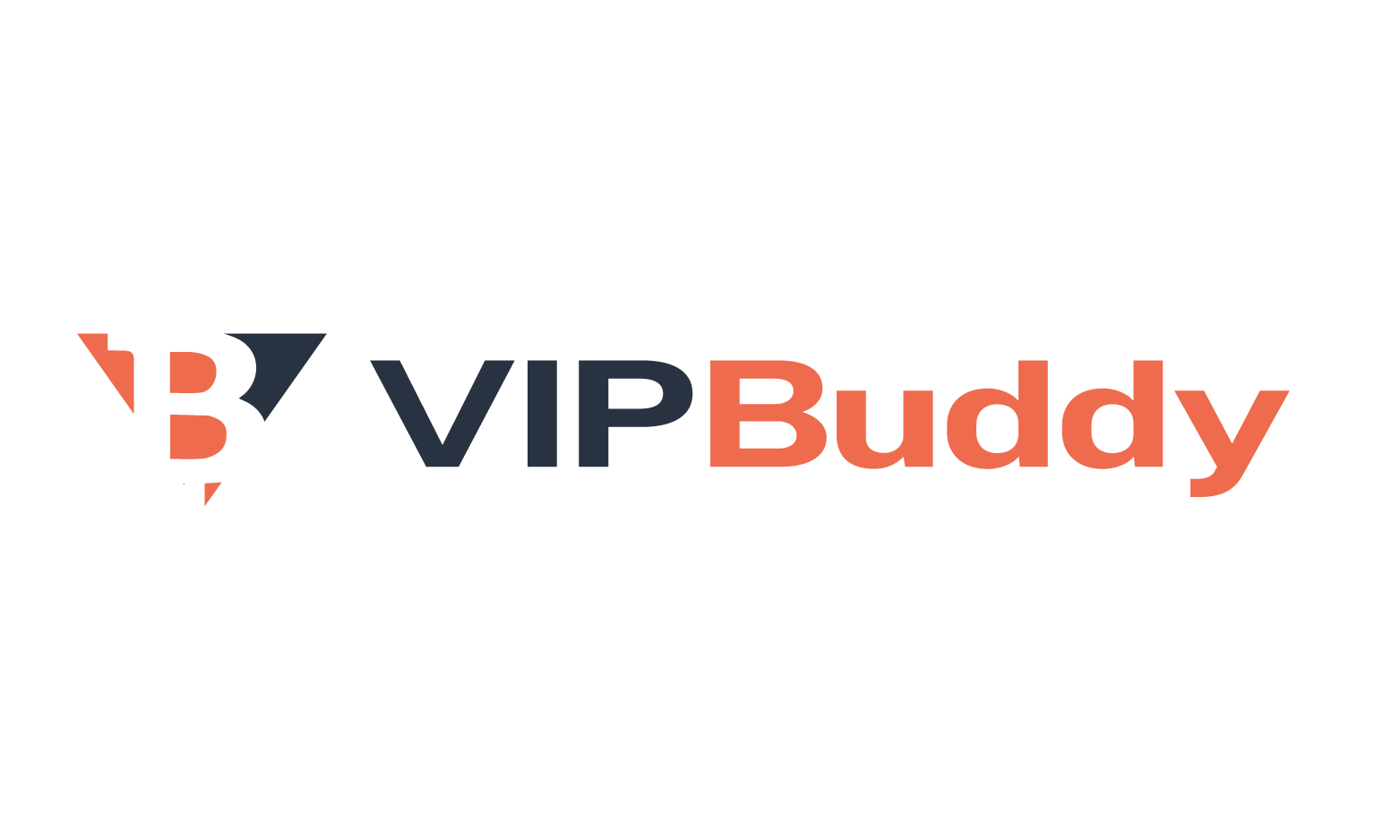 VIPBuddy.com - New premium names
