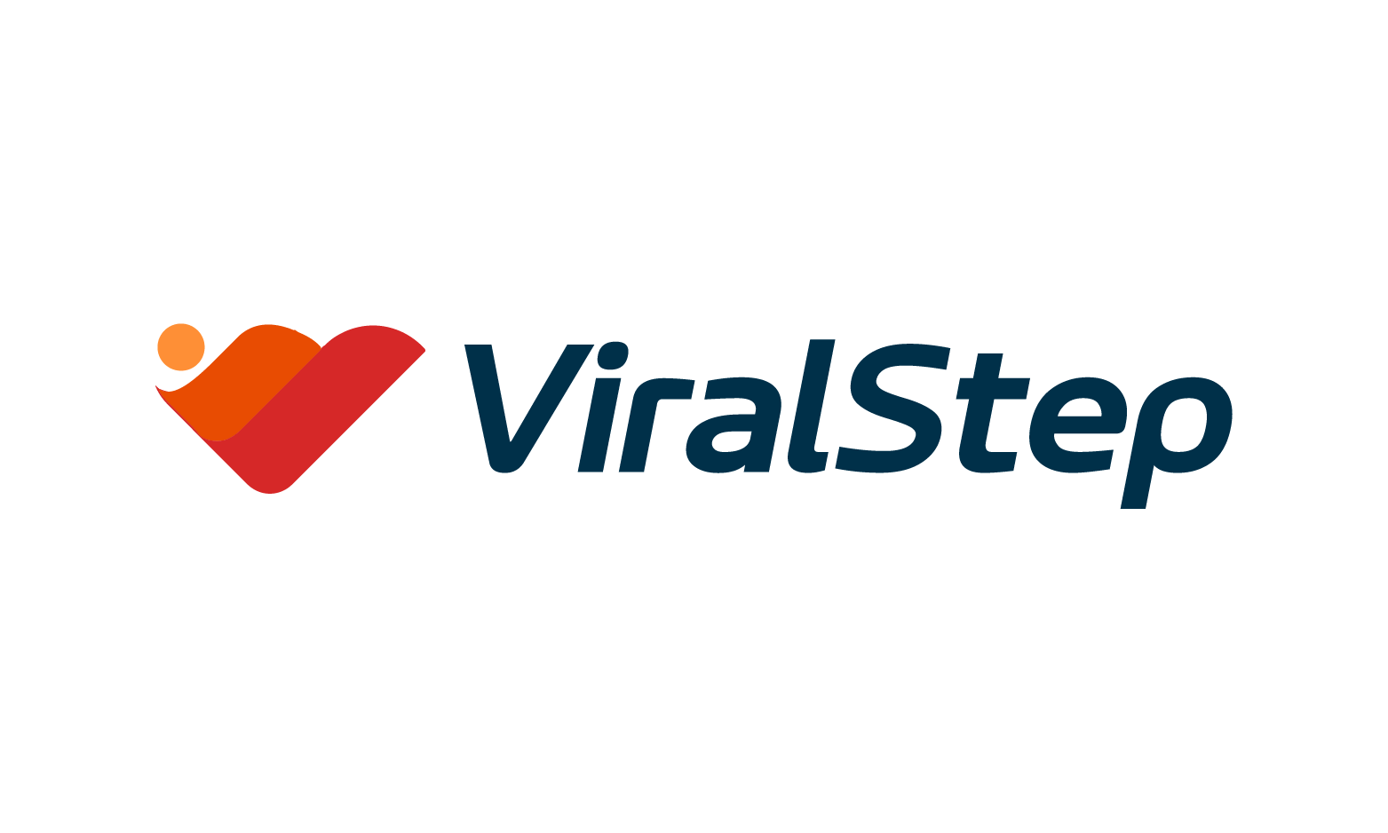ViralStep.com - Good premium domains for sale