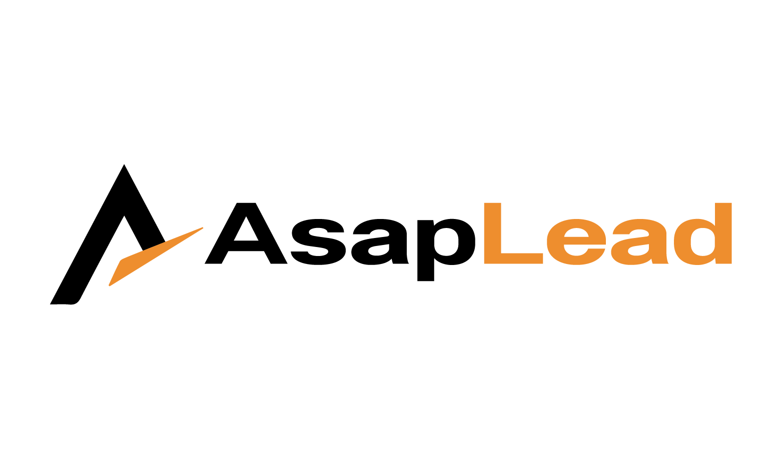 AsapLead.com - buying Unique premium names