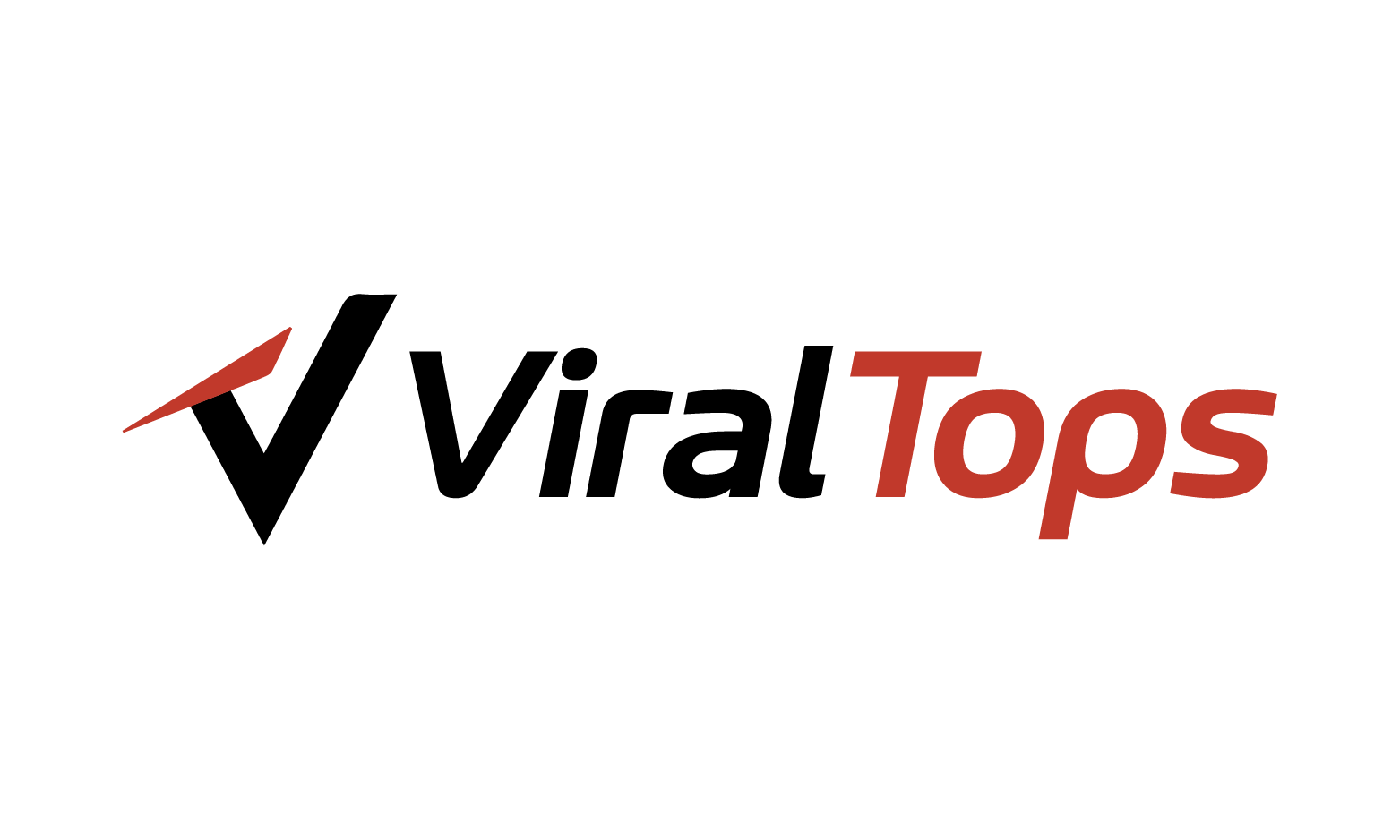 ViralTops.com - Good premium domain names
