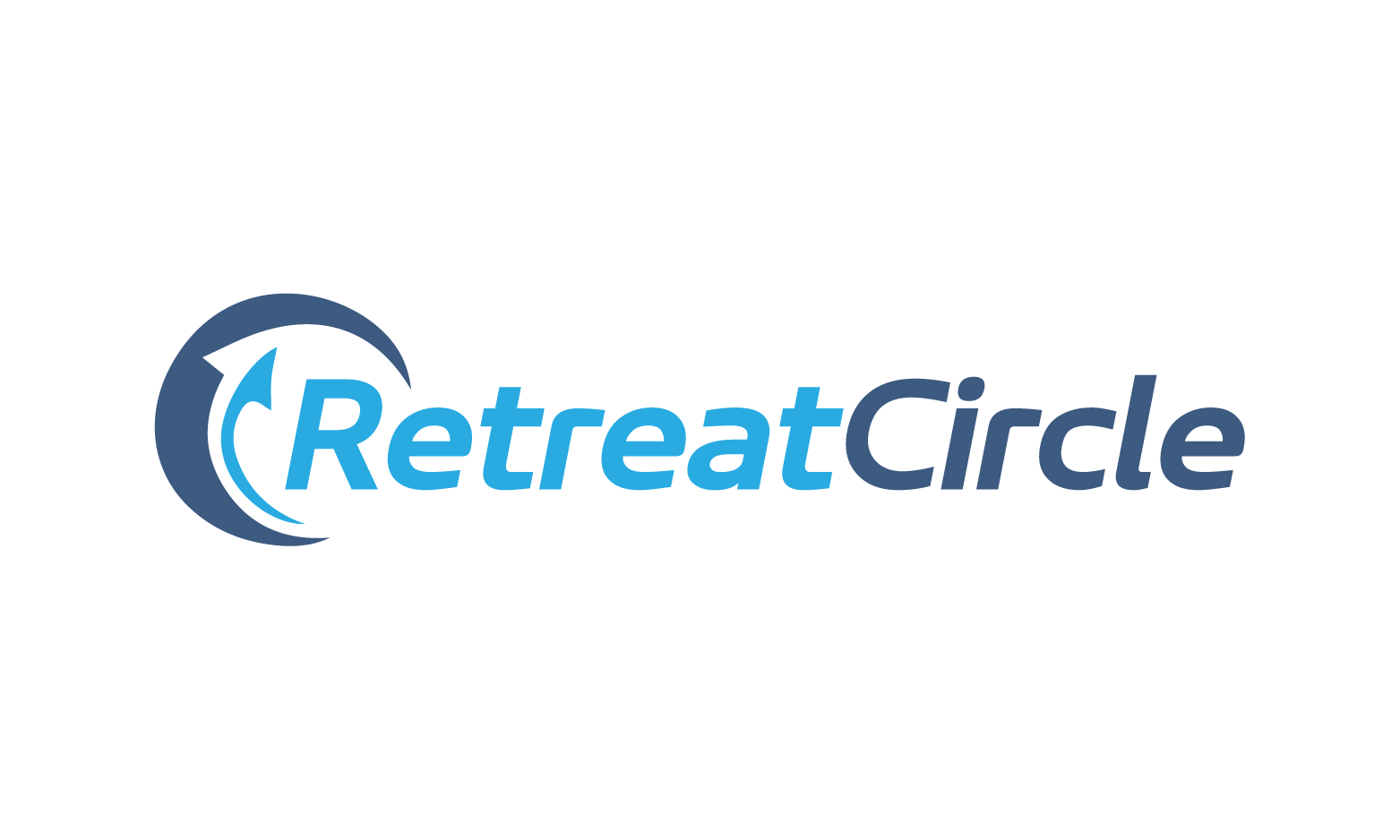 RetreatCircle.com - Cool premium domain names