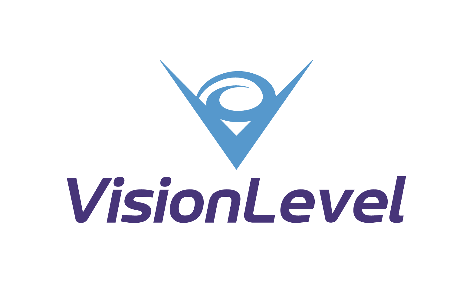 VisionLevel.com - buying Unique premium names
