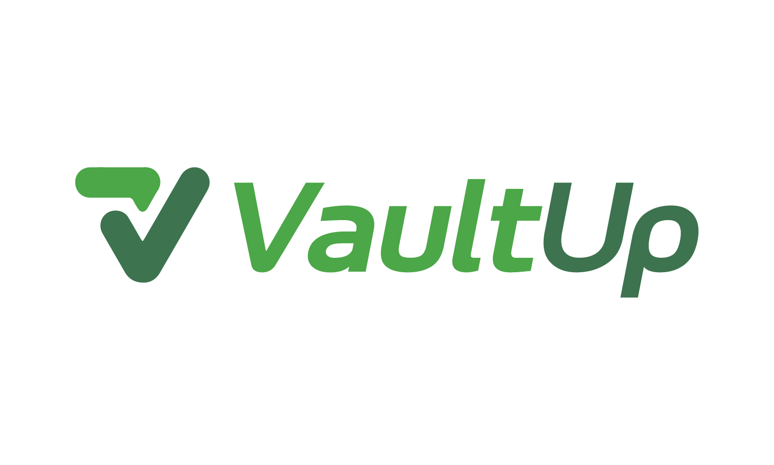 VaultUp.com - Best premium names