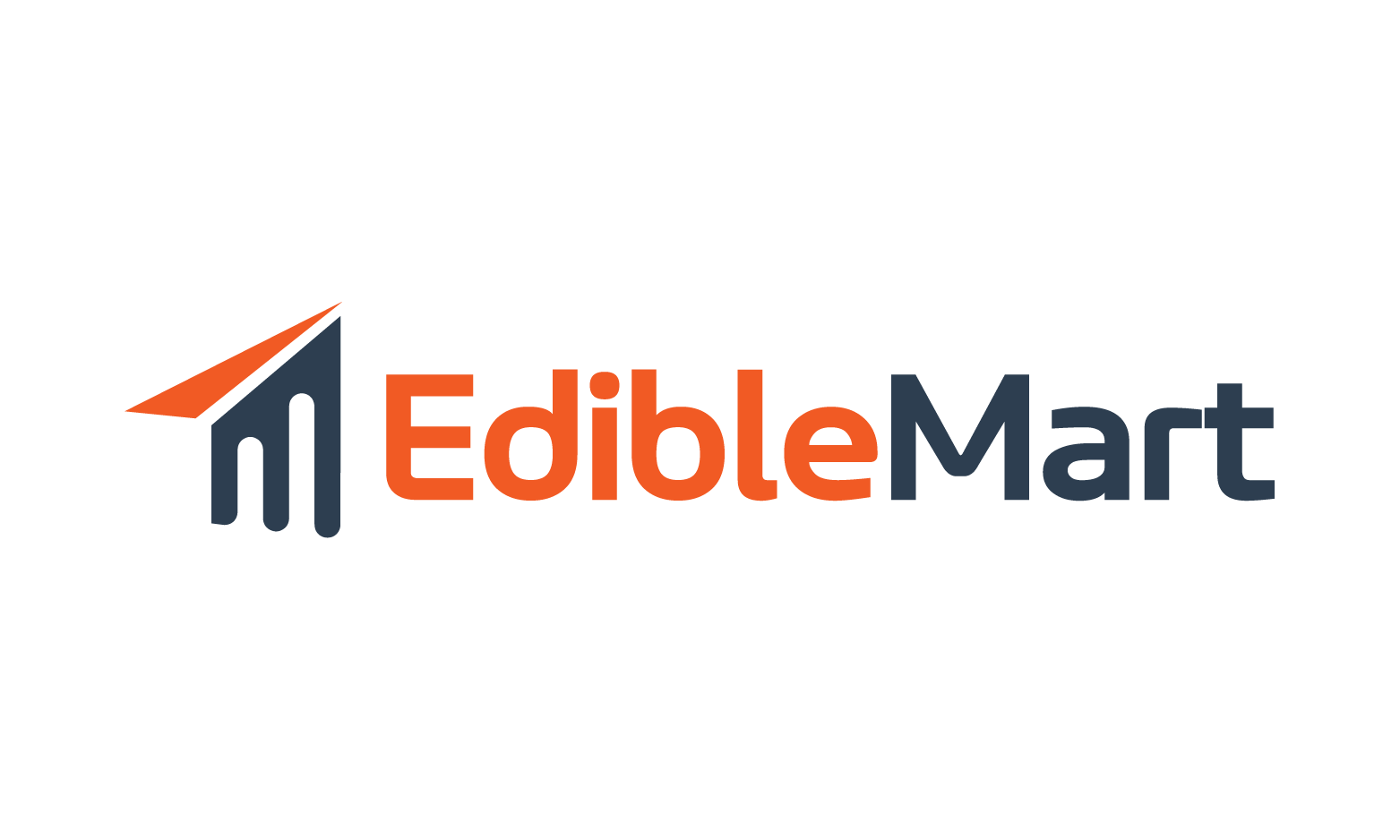 EdibleMart.com - buy Great premium names