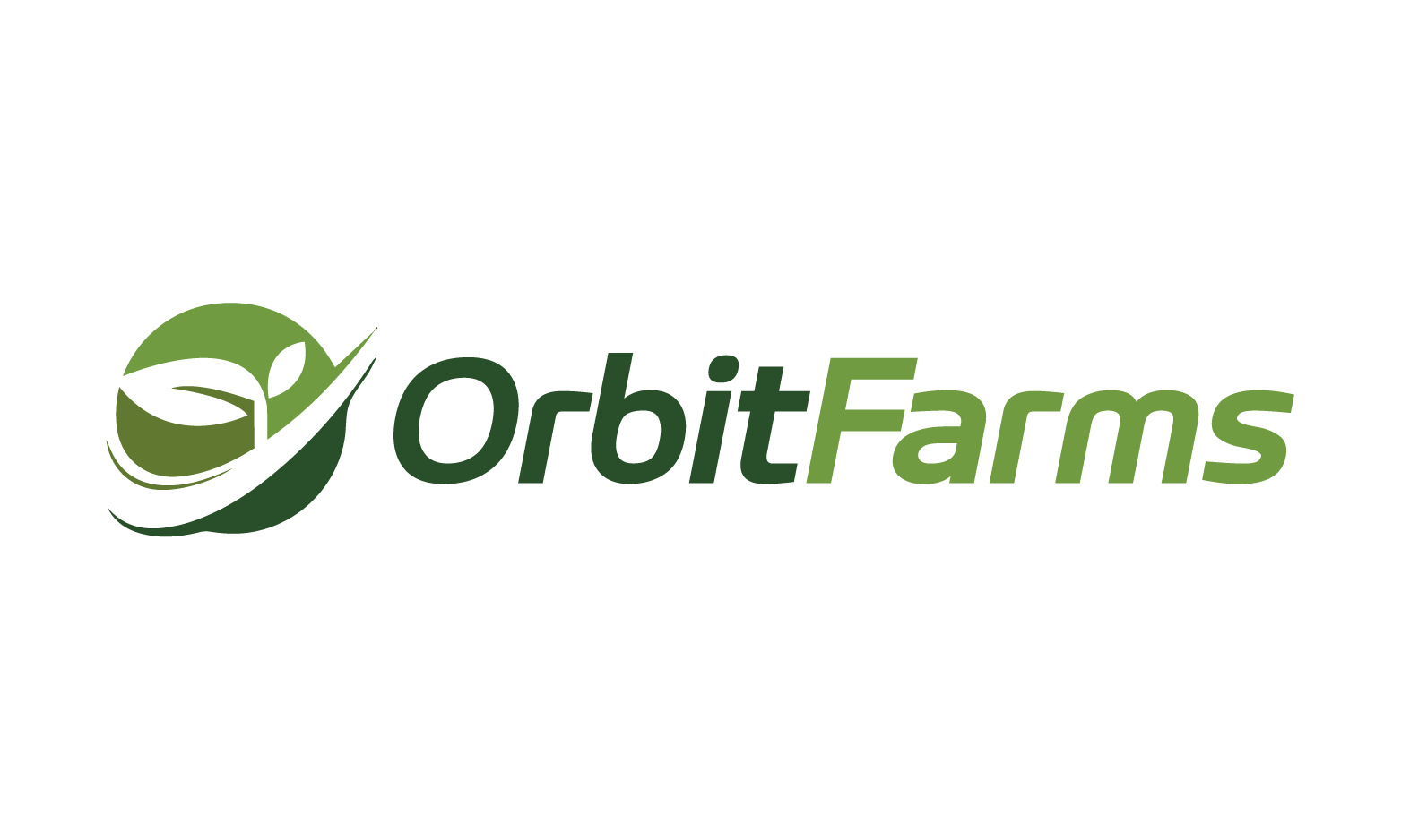OrbitFarms.com - Creative premium domains for sale