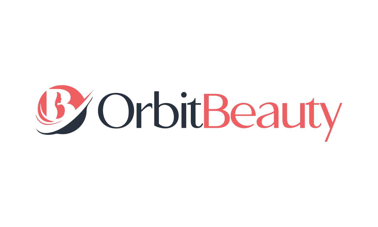 OrbitBeauty.com - New premium domain marketplace