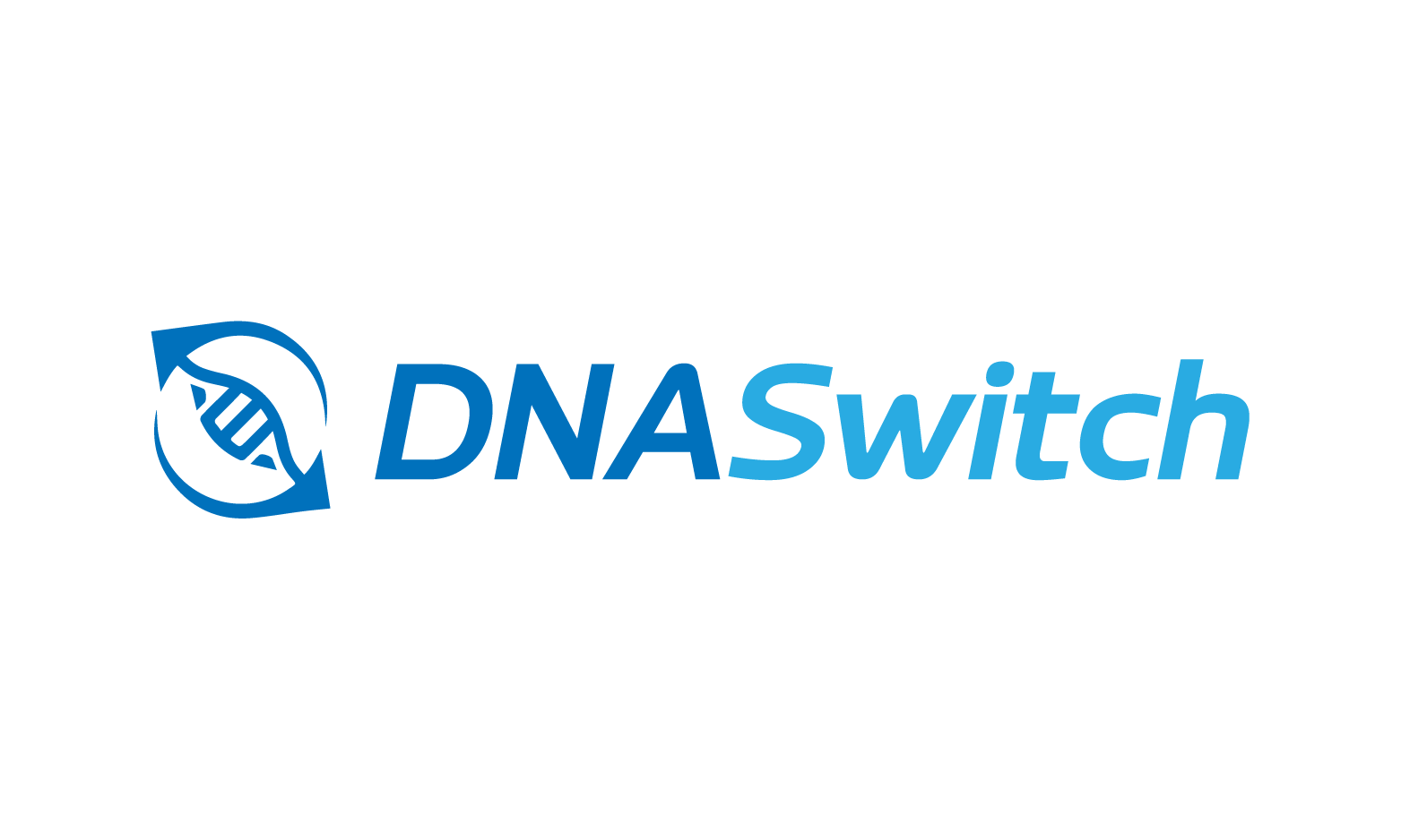 DNASwitch.com - buy Catchy premium names
