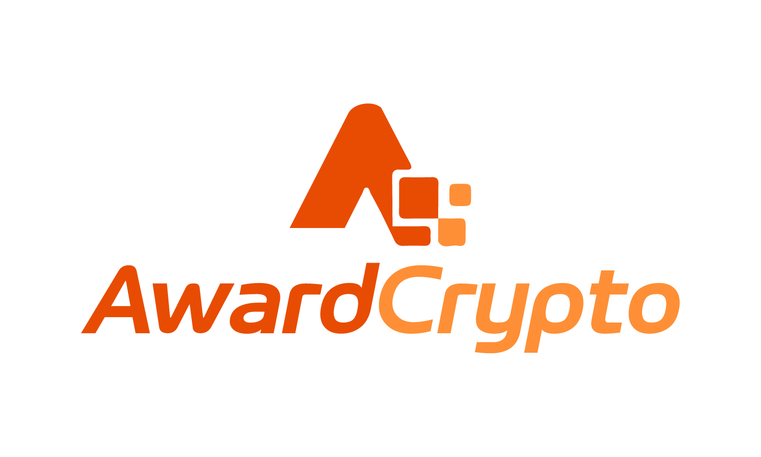 AwardCrypto logo