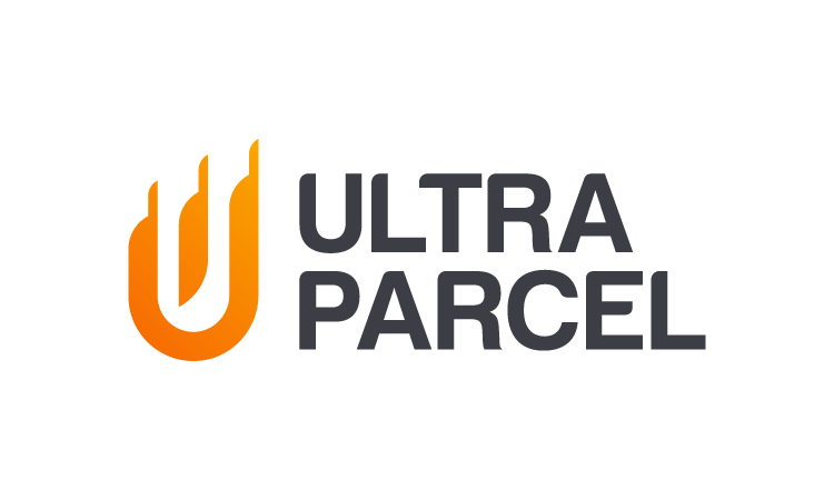 UltraParcel.com - Good premium domain names for sale