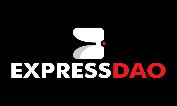 ExpressDao.com - Creative premium domain names