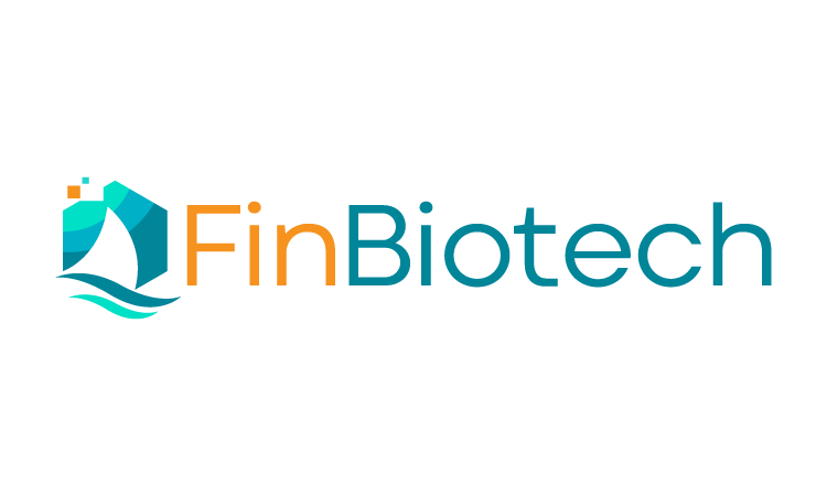 FinBiotech.com - New domains for sale