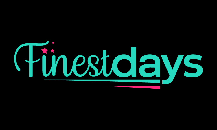 FinestDays logo
