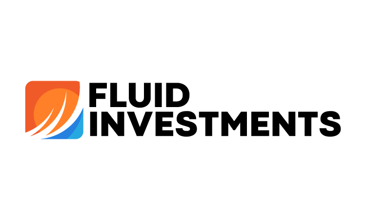 FluidInvestments.com - Unique premium names