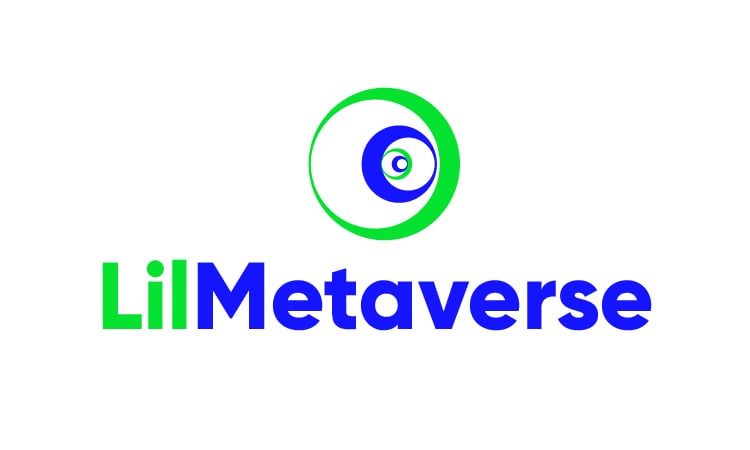 LilMetaverse.com - buy Unique premium domains