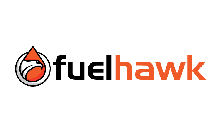 FuelHawk.com - Cool premium domain marketplace