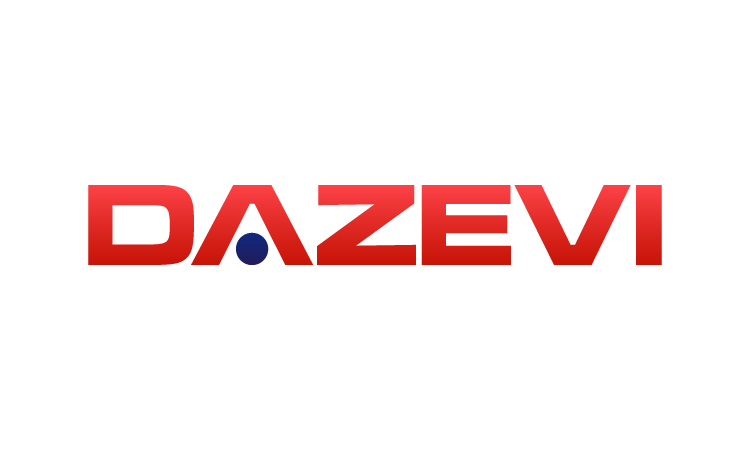 Dazevi.com - Creative premium names