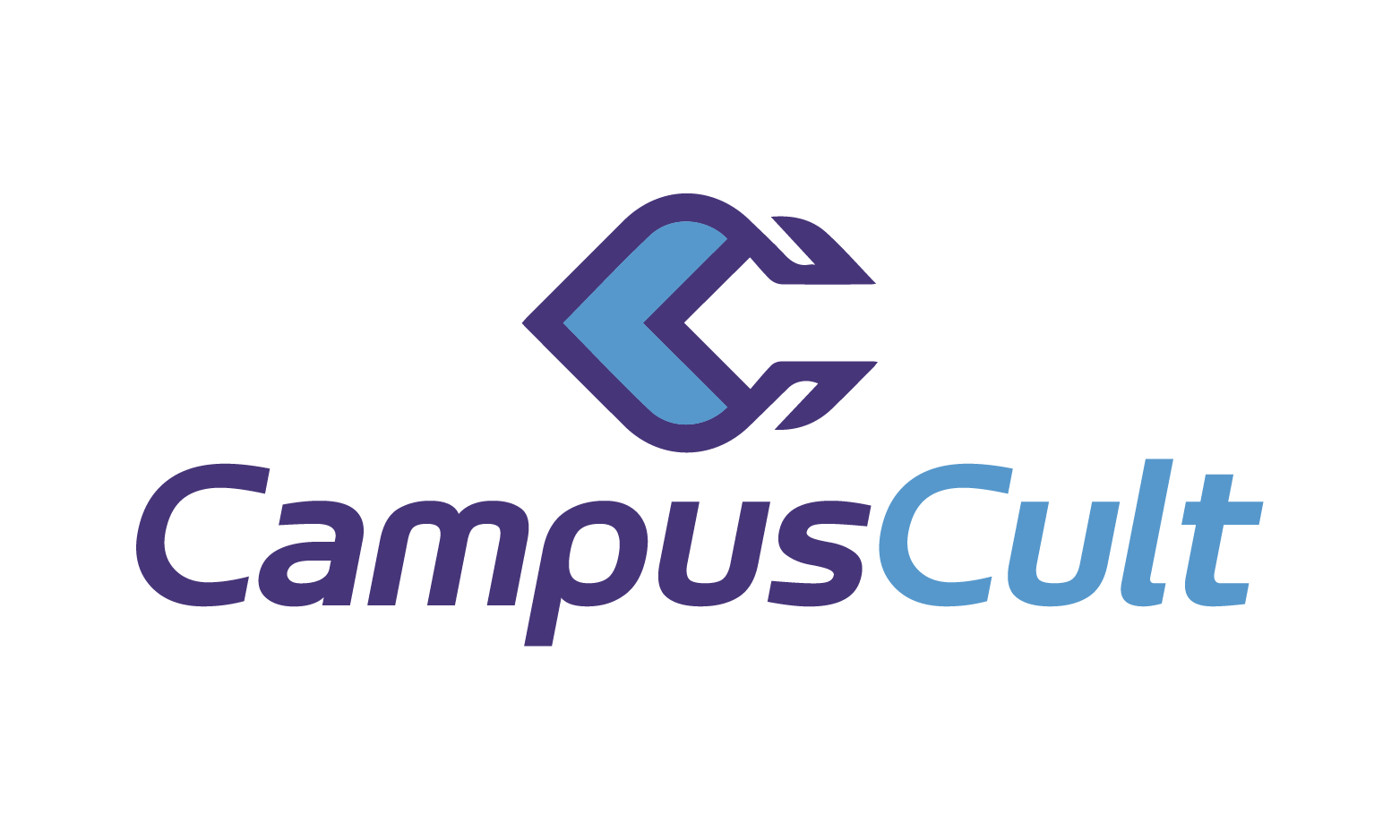 CampusCult.com - Best premium domain names