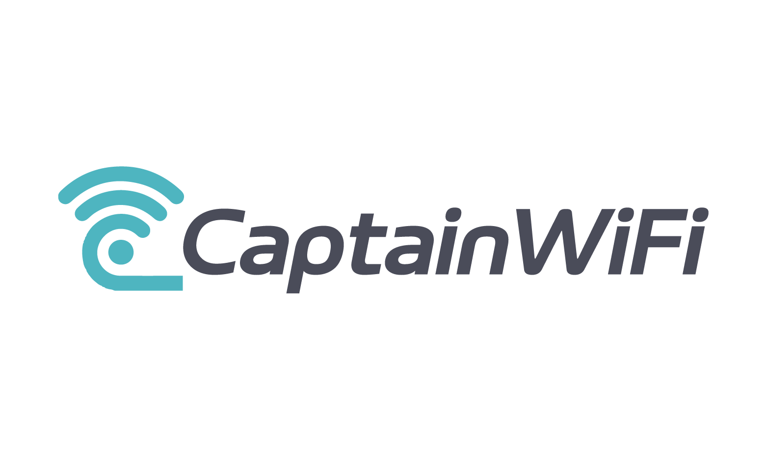CaptainWiFi.com - New premium domains for sale