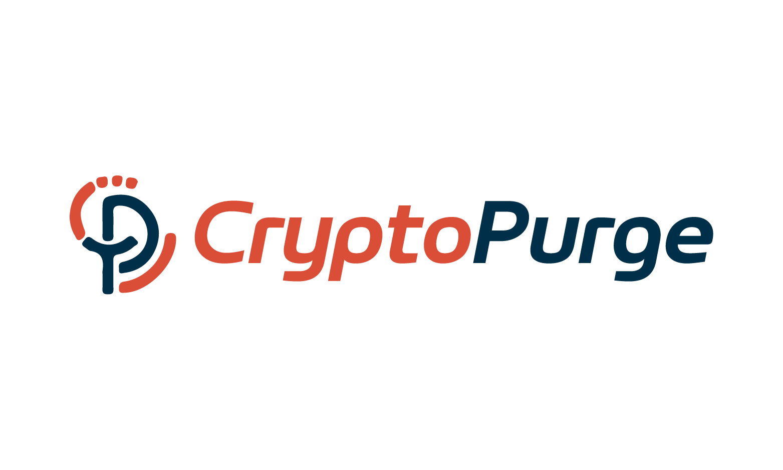 CryptoPurge.com - Great premium domains for sale