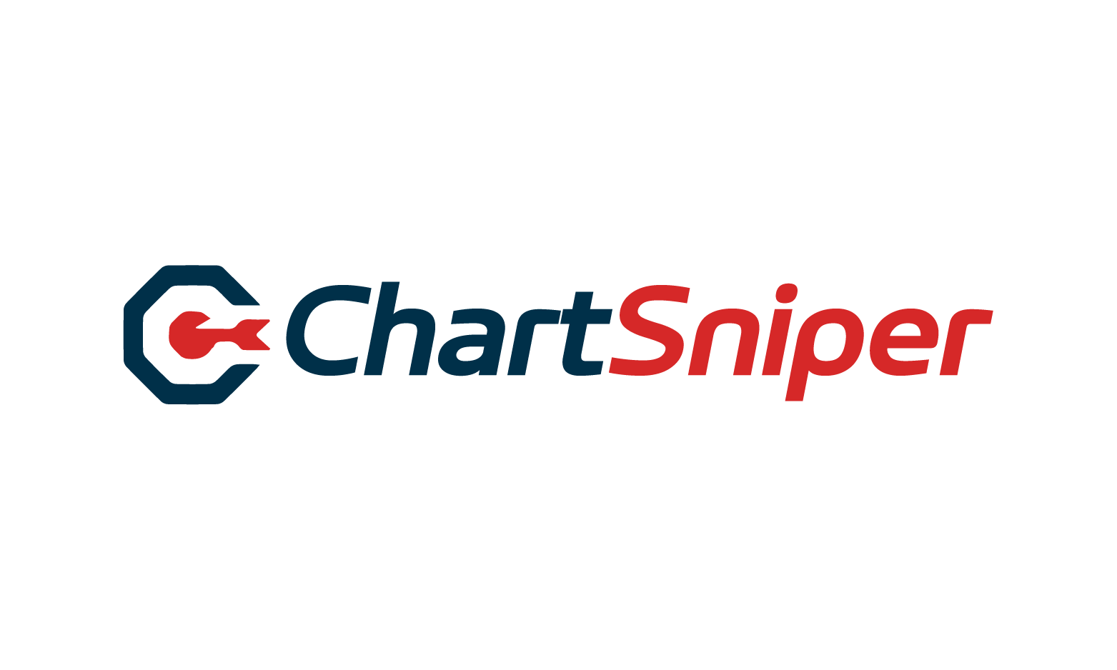 ChartSniper.com - buy Unique premium domains