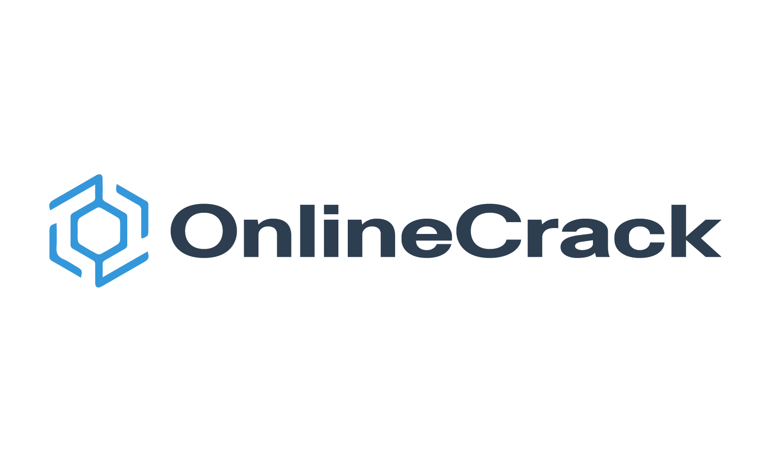 OnlineCrack.com - New premium domains