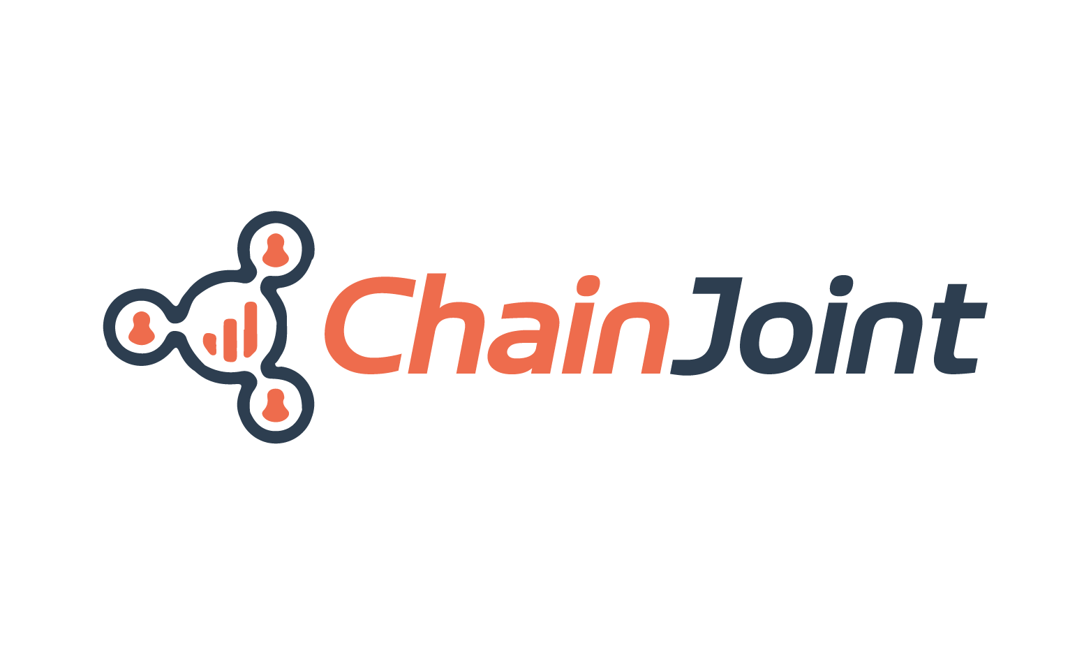 ChainJoint.com - Good premium domains for sale