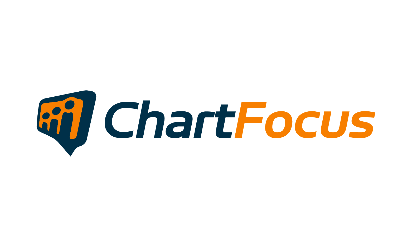 ChartFocus.com - New premium domains for sale