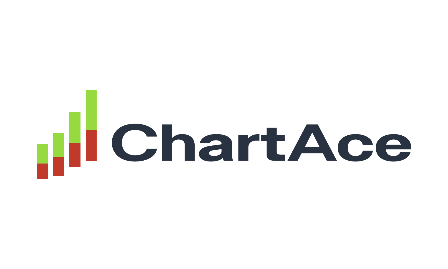 ChartAce.com - buying Cool premium names