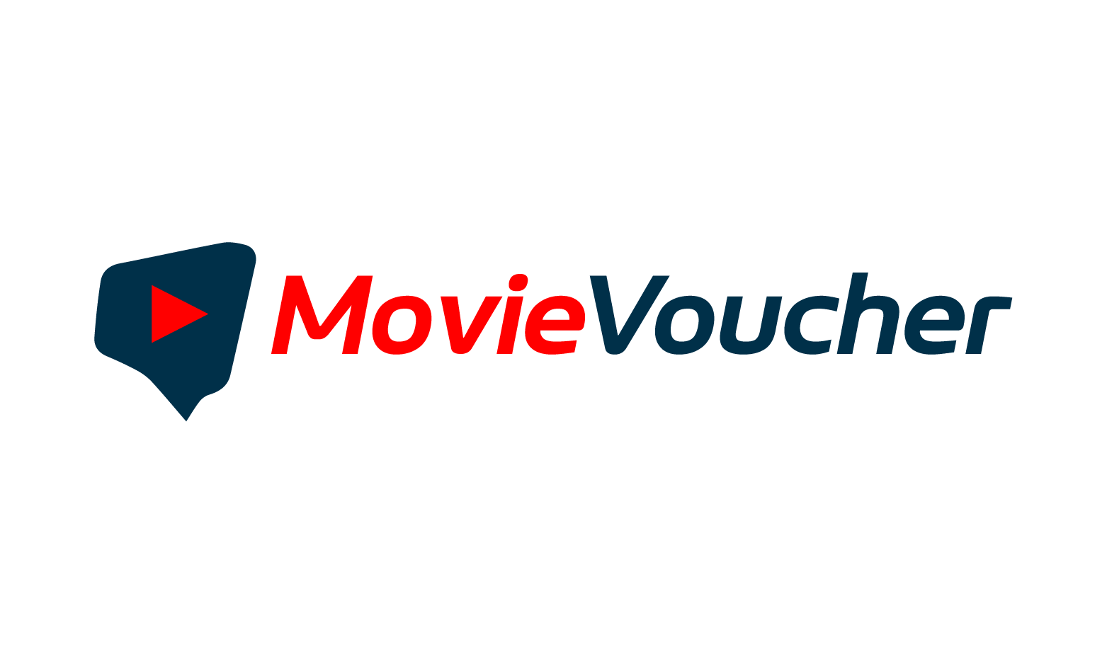 MovieVoucher.com - New premium domain names for sale
