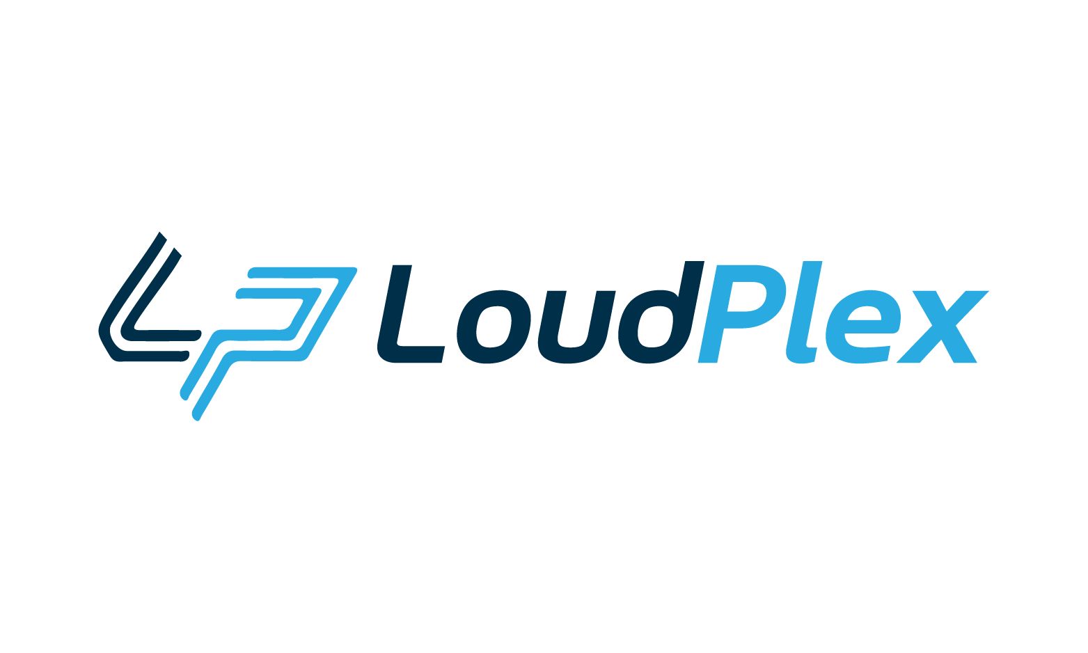 LoudPlex.com - buying Great premium names
