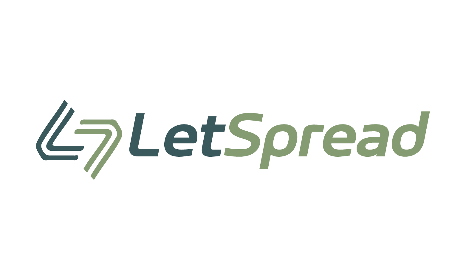 LetSpread.com - Creative premium domain names for sale