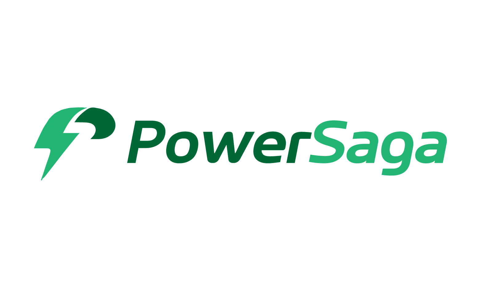 PowerSaga.com - Great premium domains for sale