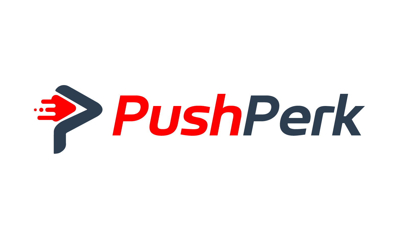 PushPerk.com - Cool premium domain marketplace