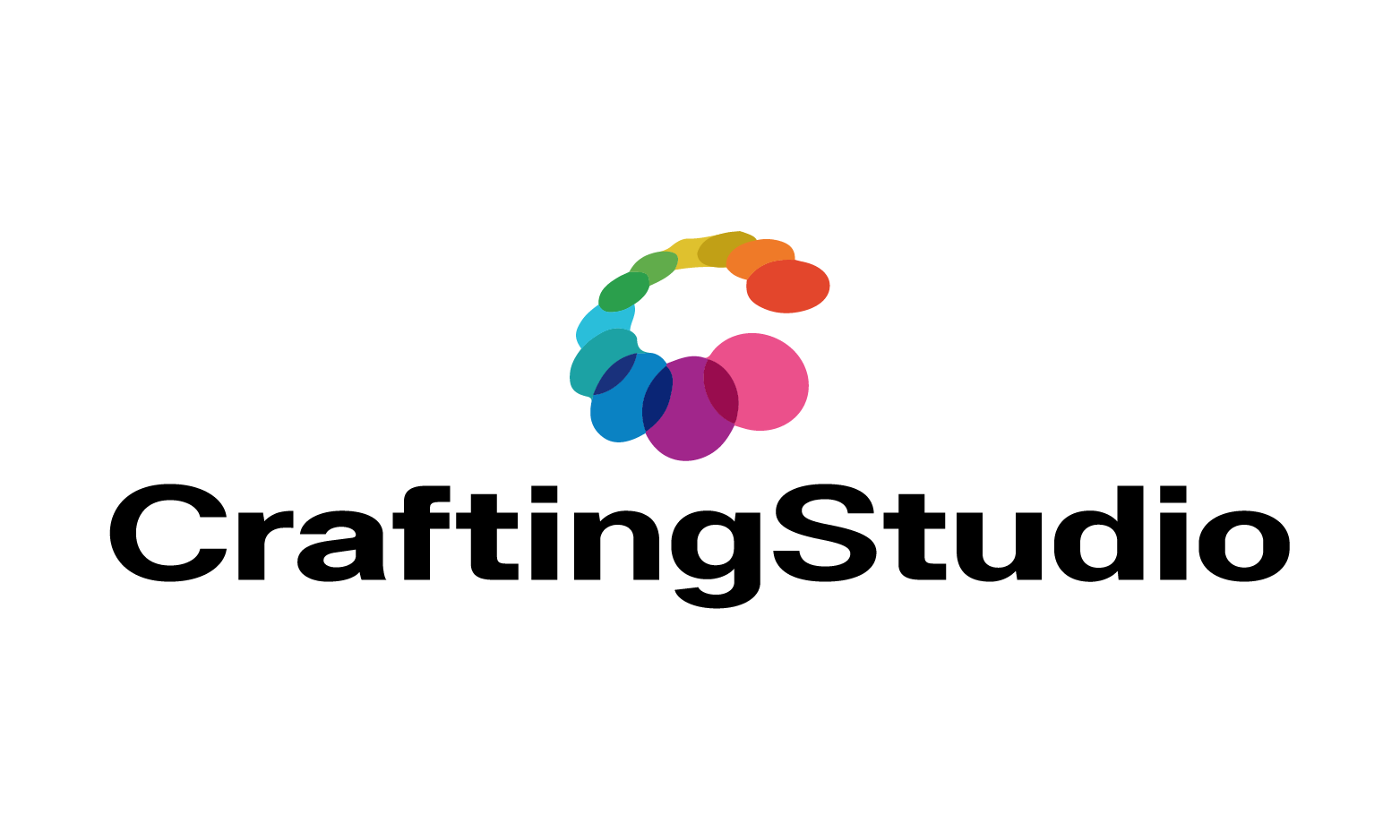 CraftingStudio logo
