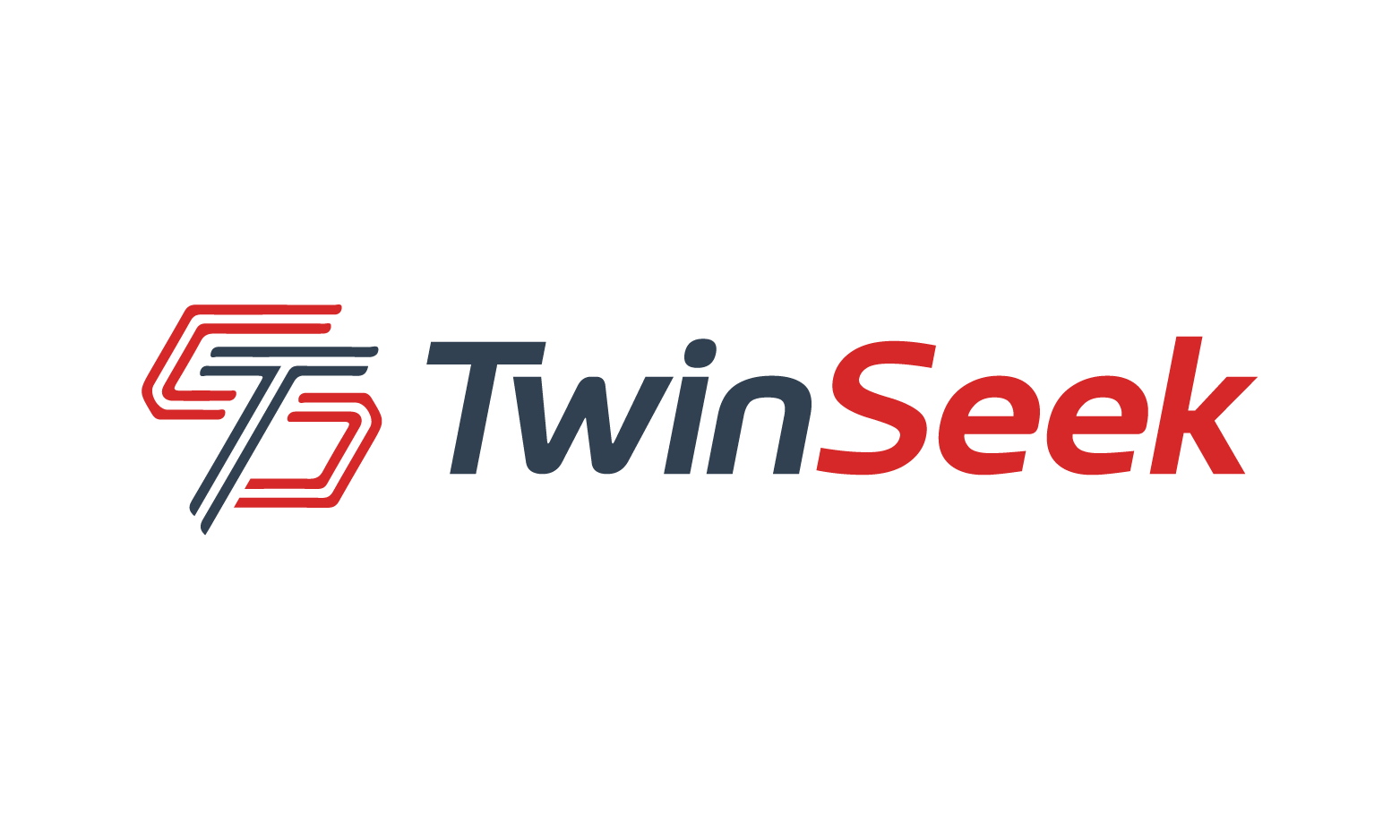 TwinSeek.com - buying Creative premium names