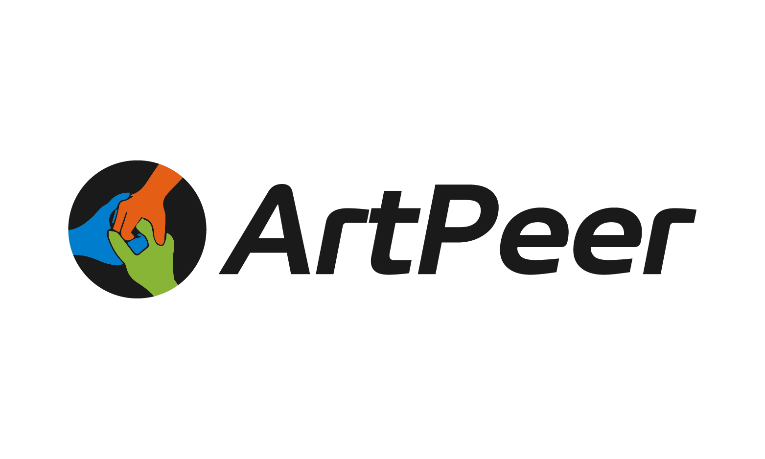 ArtPeer.com - Great premium domain marketplace