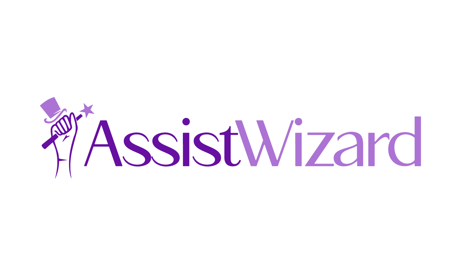 AssistWizard logo