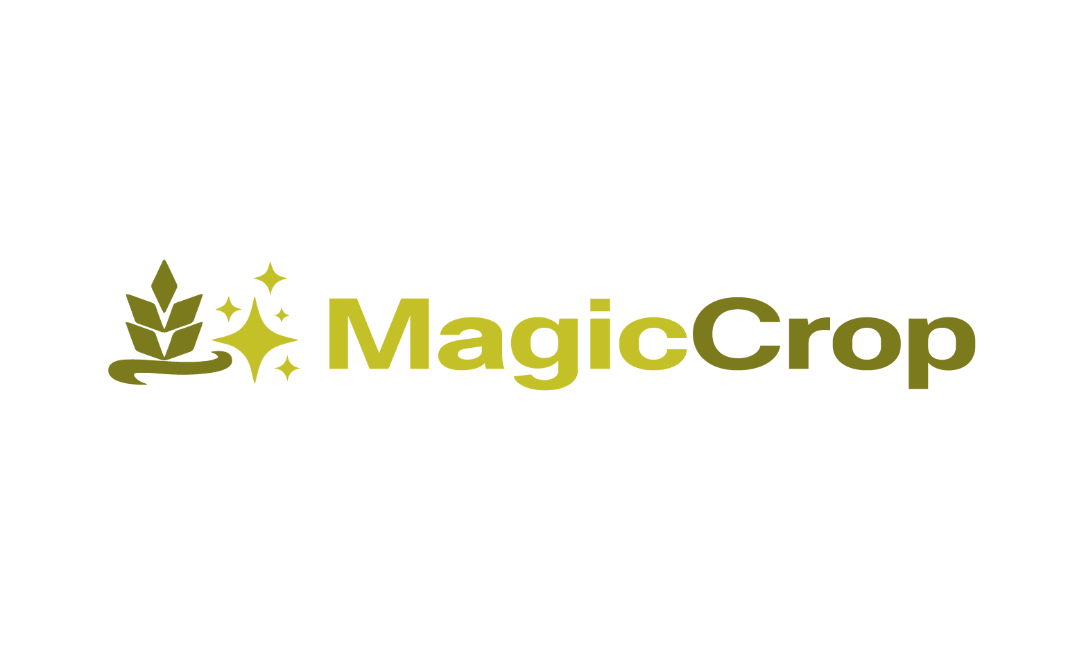 MagicCrop.com - Creative premium domain names